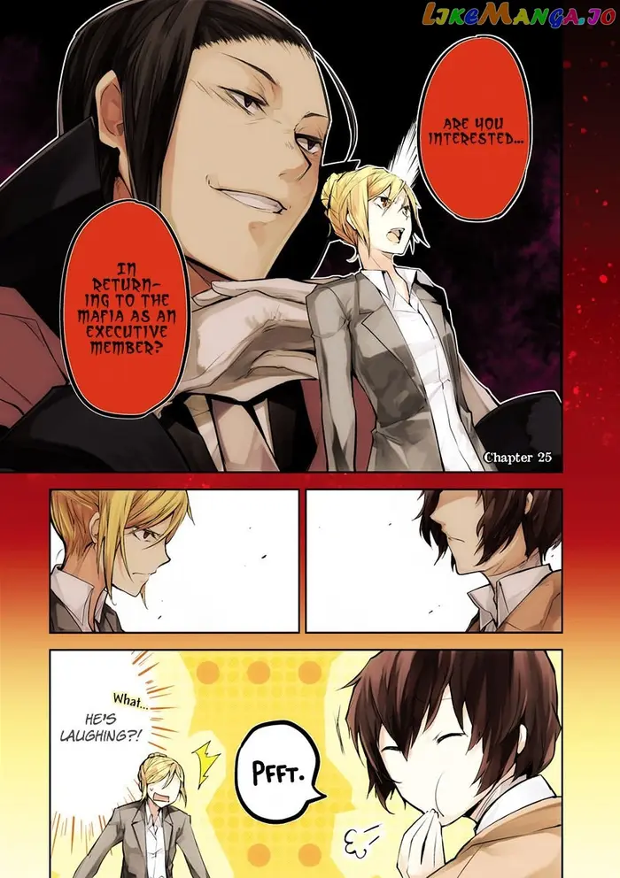 Bungou Stray Dogs Chapter 25 image 04_optimized